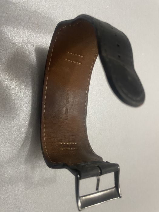 Продавам мъжки часовник