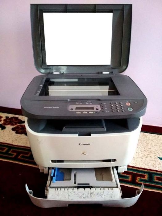 МФУ Canon 3228 сотилади