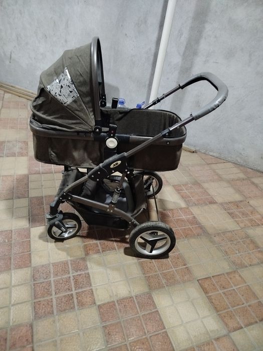 Состояние хорошее