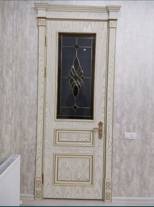 Mdf eshiklar 500000