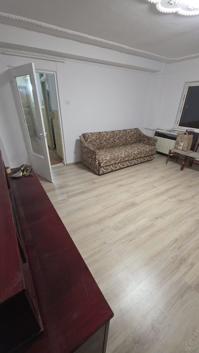 Apartament 2 camere de inchiriat Ramnicu Sarat