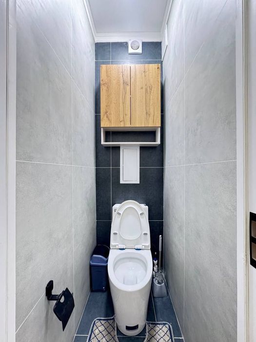 Продажа квартиры Чиланзар 2 квартал