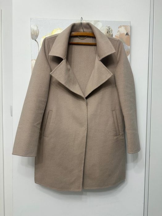 Палто S/M Belle&Bloom