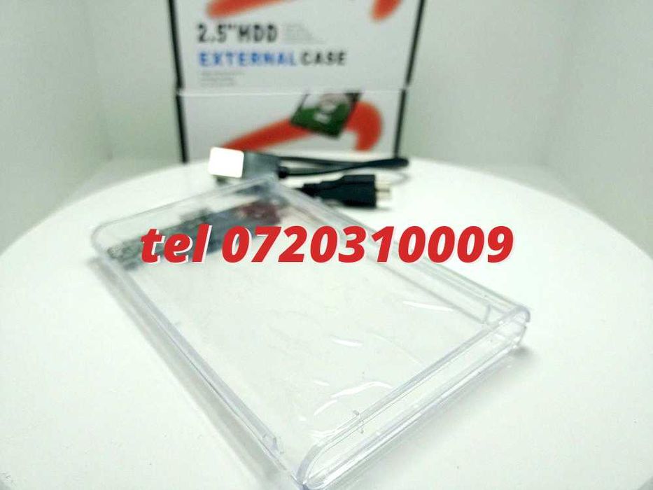 rack inch transparent hdd harddisk sata usb 3 0 serialata ssd