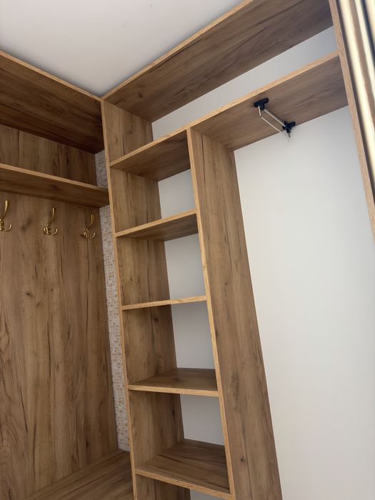 Квартира долгосрочная