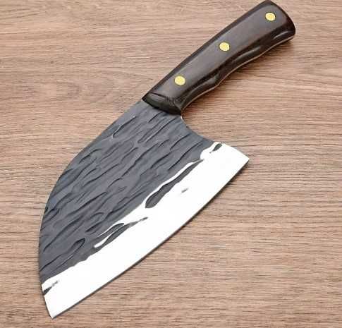 Готин супер остър сатър KingGary