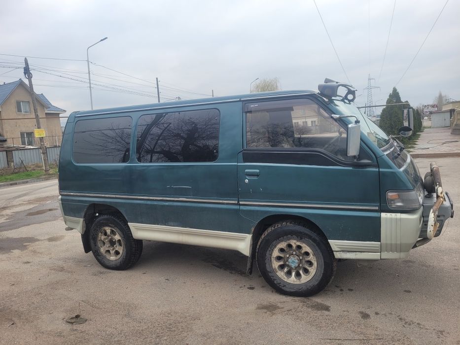 Самсункмммммииииииии