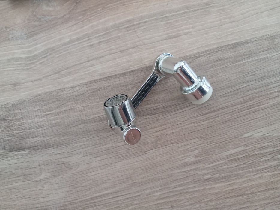 Продам смесителя