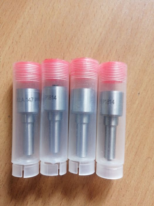 DLLA147P1814. распылитель дизельный