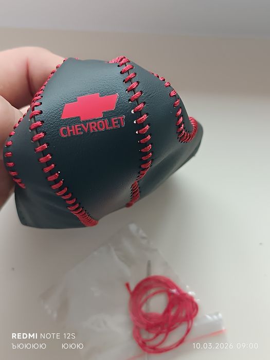 Кобальт. Продам чехлы на акпп