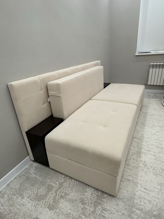 Диван Спальный трансформер