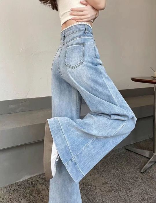 Сапасы өте мықты.Алматы қаласына достовка тегін