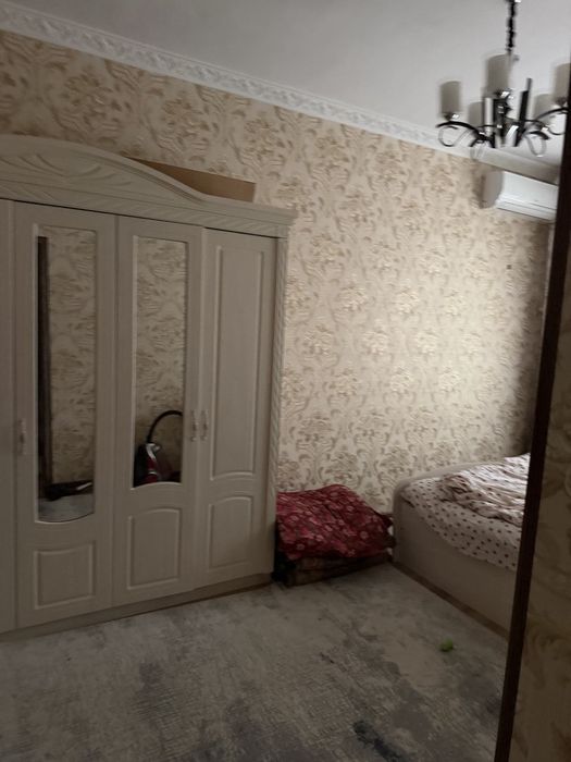 Аренда хона шерикчилик