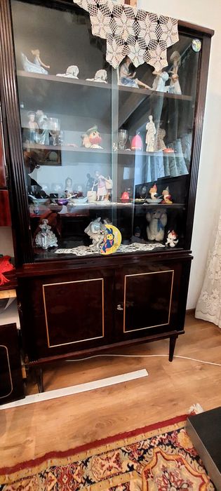 Mobilier retro preț per bucată