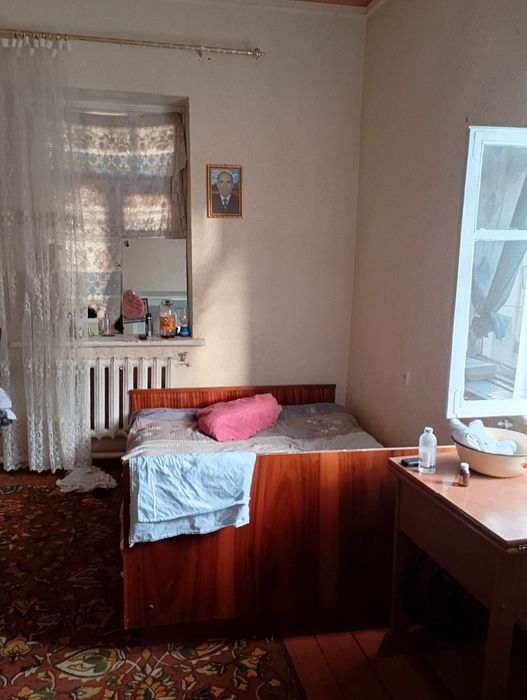 Uy sotiladi Bektemir tumanida 3.5sotix