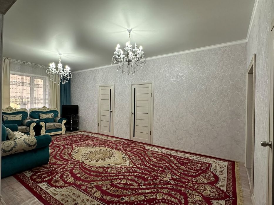 Үй сатылады | Продам дом срочно