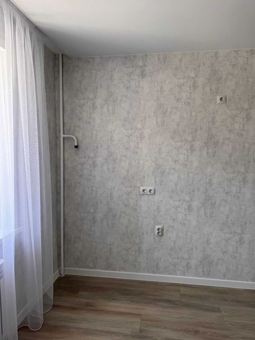 Продам 3 комнатную квартиру