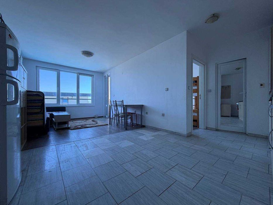 Продава се Двустаен апартамент в Поморие - 61 кв.м за 1460 €/кв.м - Снимка #5