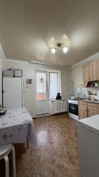 Продается 2-х комн.кв 2015 г . Монкеулы