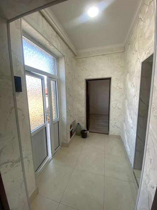 Срочно продается участок 3 комнатная 2 сотих