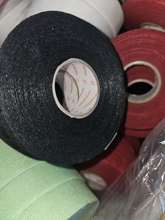 Husa telefon sigurante abb