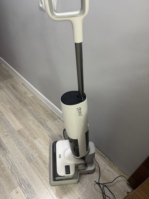 Пылесосы продам