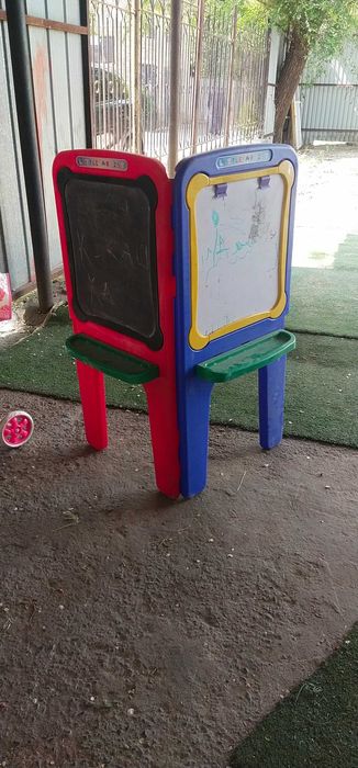 Продам детские игрушки. Разные.  Очень много для девочек. Есть наборы.