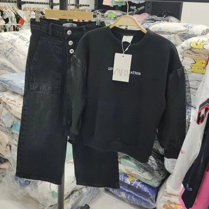 Кофточки для школы и на выход