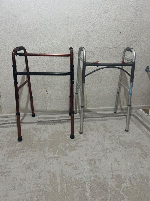 Ходунок для взрослых