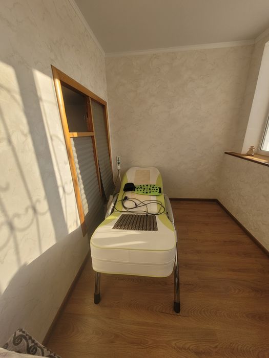 Кровать нуга бест