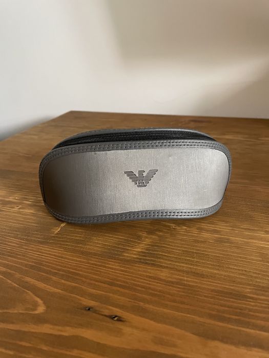 Офис Очила - Emporio Armani EA 3125