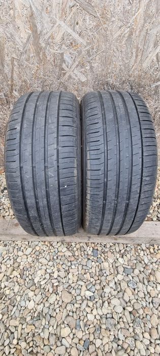 Anvelope Falken Ziex Ze310 Ecorun 235/55 R17 103V