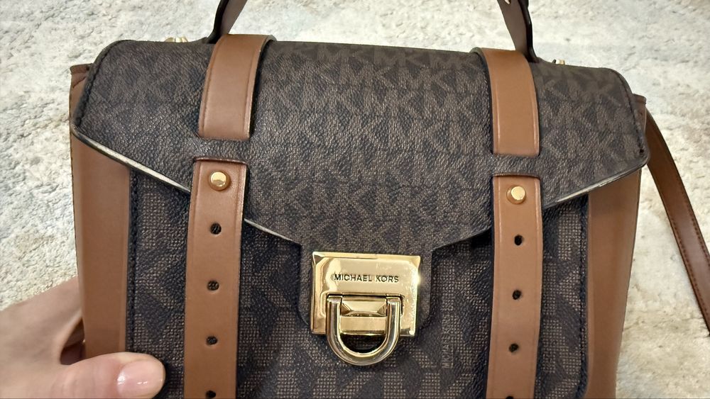 Сумочка Michael Kors оригинал