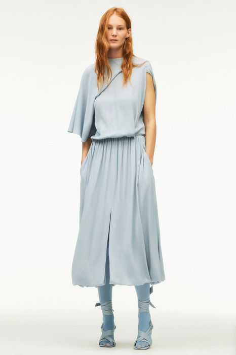 Rochie Zara Studio