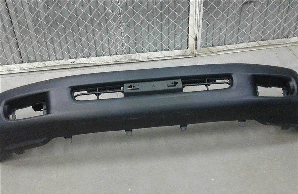 Land cruiser 100 передний бампер. бампера риф на toyota land cruiser 200. Land cruiser 100 передний бампер. Toyota tlc 105. силовой передний бампер toyota land cruiser 100.