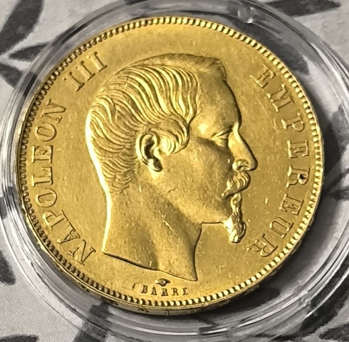 Редакция Царски и княжески БГ монети 1881 до 1943г.