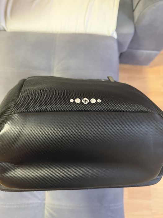 Раница Samsonite