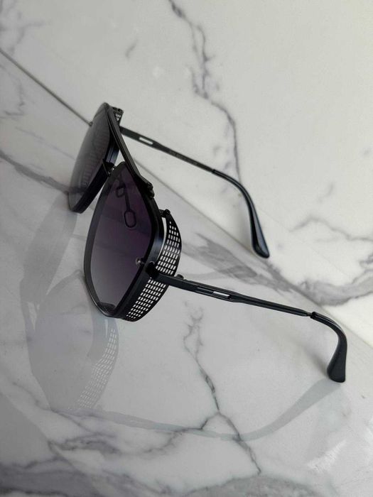 Ochelari Dita Barbati