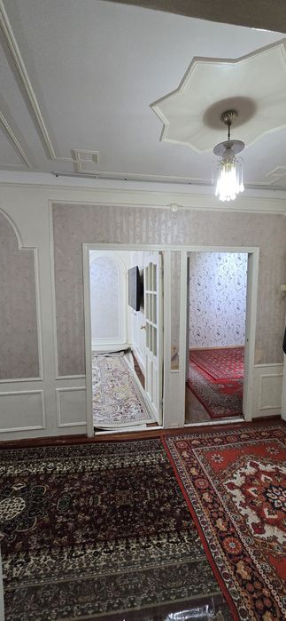 Кибрай.цен.3х.4эт.77серия.