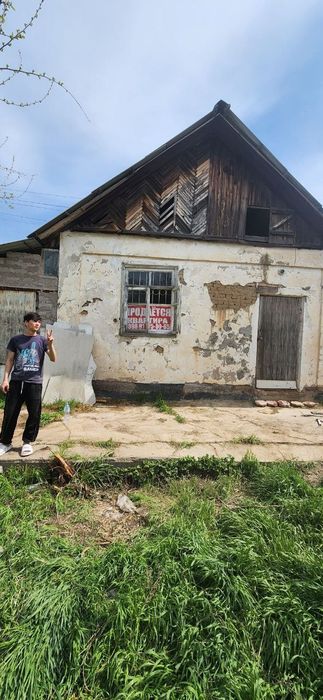 Срочна продается