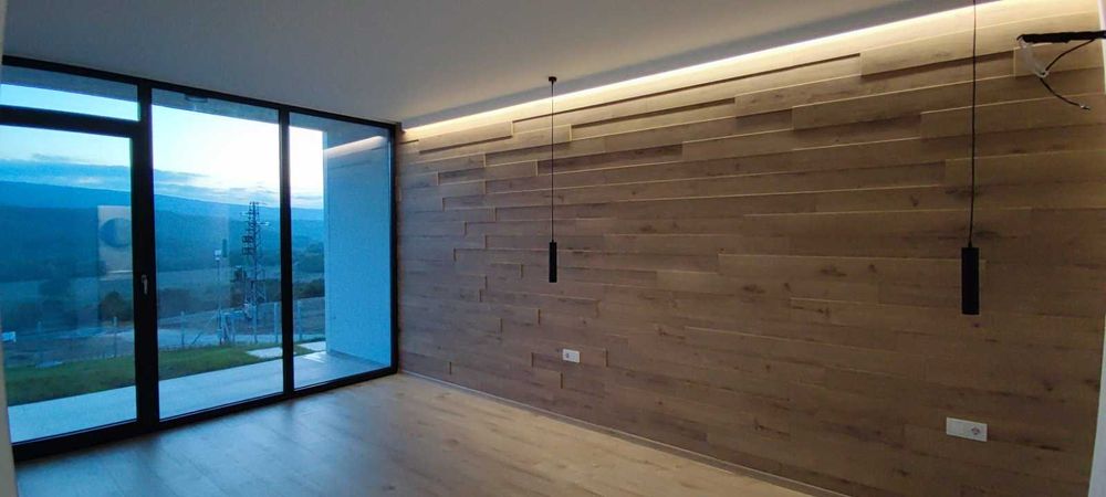 Продава се Къща в с. Оброчище, Област Добрич - 104 кв.м за 1539 €/кв.м - Снимка #10