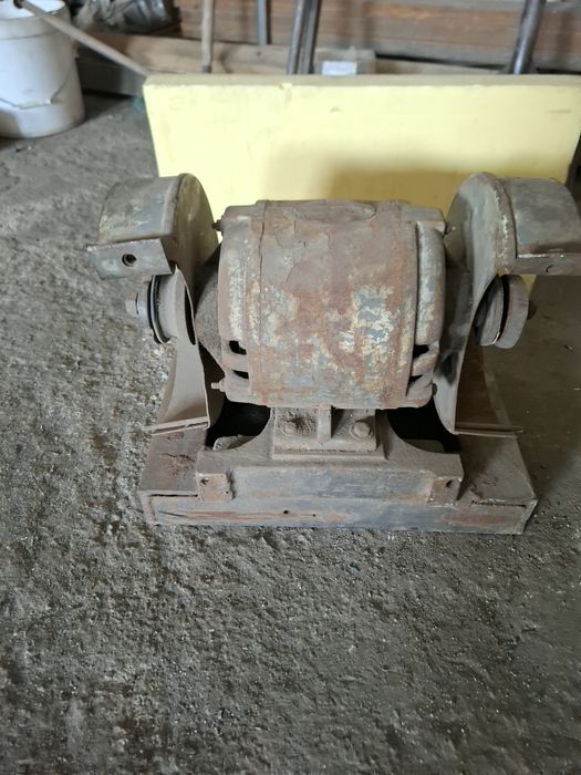 Электронождак 380в