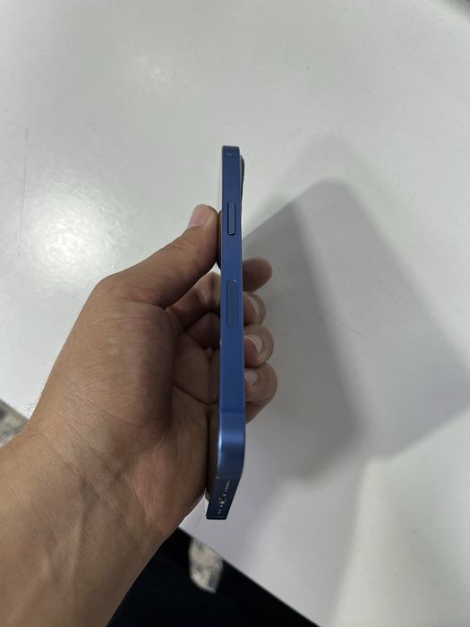 iphone 13.
