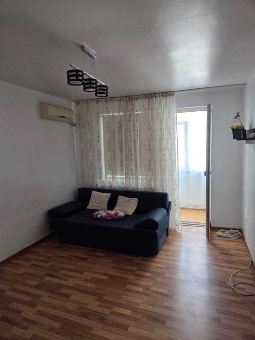 Inchiriere apartament