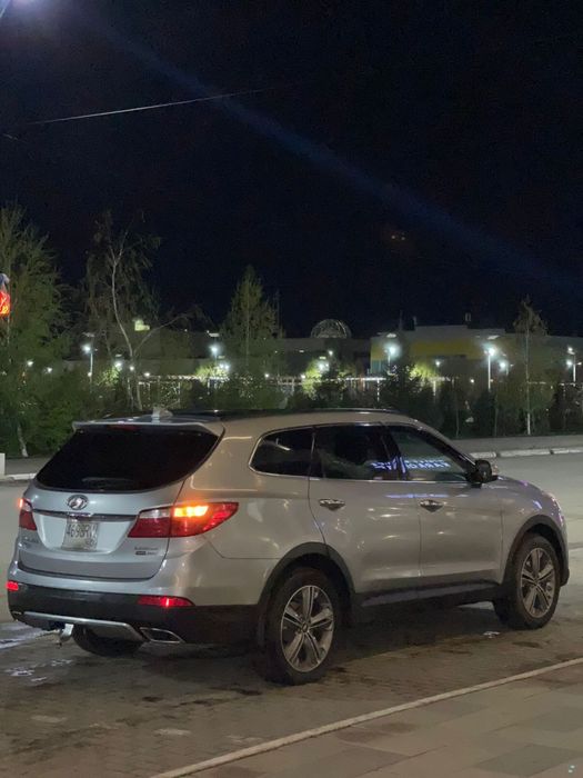 Срочно! Машина сатылады!