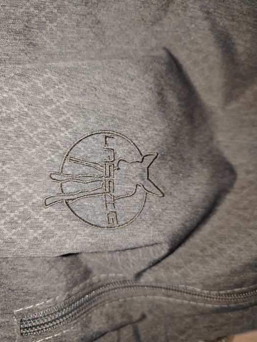 Чанта за детска количка Lässig Lassig