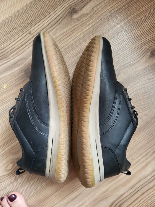 Pantofi Skechers barbati, nr. 42,5