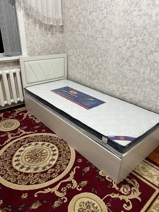 Kravat 1 kishilik kalavat bir kishilk spalni mebel divan кровать