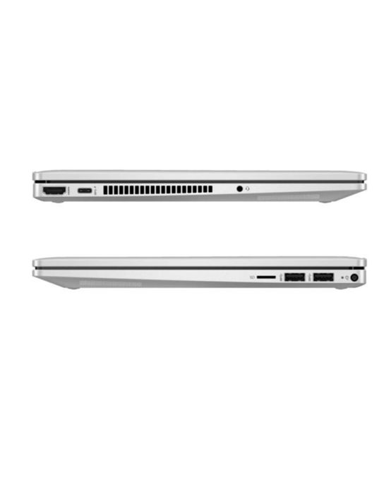 Leptop HP Pavilion x360  2-in-1 , 14 ek 1375ng