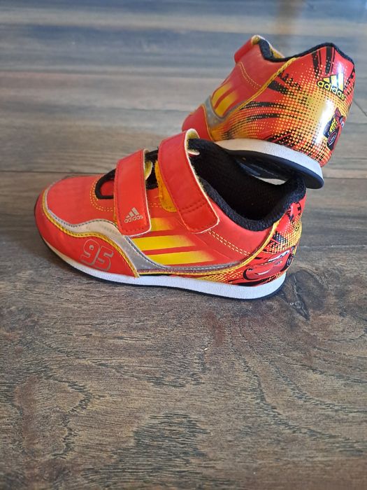 Детски маратонки